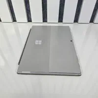 سورفیس PRO 5 قسطی core i5 8 256 لمسی و سبک|رایانه همراه|کرج, اصفهانی‌ها|دیوار