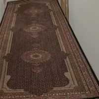 کناره فرش 700شانه اصل
