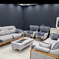 مبل  مهین شهر کد 3408شرایط ویژه