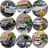 لاستیک جیلی ۲۰۵ ماکسیما ۲۱۵ جک مگان ۱۶ دنا مزدا۳|قطعات یدکی و لوازم جانبی|قم, زنبیل آباد|دیوار