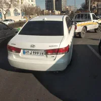 امداد خودرو* یدک کش*شبانه روزی بلوار توس جاده سنتو|خدمات حمل و نقل|مشهد, توس (بلوار توس)|دیوار
