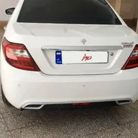 دنا پلاس اتوماتیک، مدل ۱۴۰۱|خودرو سواری و وانت|محمدشهر, |دیوار