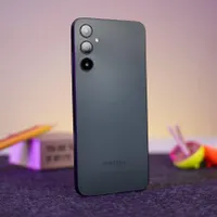 قسطی Galaxy A05s گوشی موبایل سامسونگ|موبایل|تهران, سوهانک|دیوار