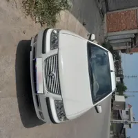 سمند LX دو گانه سوز شرکتی|خودرو سواری و وانت|آمل, |دیوار