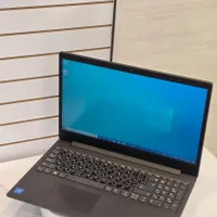 لپ تاپ Lenovo کم کارکرد|رایانه همراه|اردبیل, |دیوار