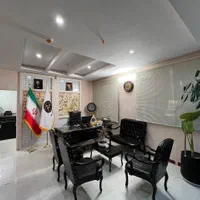 دفتر فروش رویال ماینر در مشهد،ماینر با گارانتی|قطعات و لوازم جانبی رایانه|مشهد, شهرک رازی (شهرک غرب)|دیوار