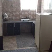 اجاره روزانه/هفتگی/ماهانه آپارتمان ۵۰ متری|اجارهٔ کوتاه‌مدت آپارتمان و سوئیت|بابلسر, |دیوار