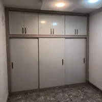 نصب  کابینت در ۷ روزکاری کمد دیواری در ۳ روز کاری|خدمات پیشه و مهارت|تبریز, |دیوار