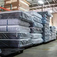 تشک از کارخانه به خانه|تشک تختخواب|ارومیه, |دیوار