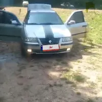 فروشی فوری