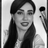 سفارش نقاشی چهره سیاهقلم طراحی چهره کادو تولد|خدمات پیشه و مهارت|تهران, فلسطین (میدان انقلاب)|دیوار