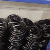 لانس،دسته کارواش،شیلنگ و کوپلینگ|فروشگاه و مغازه|اصفهان, جنیران (لادان)|دیوار