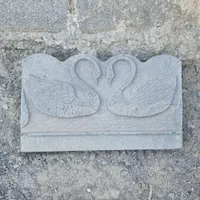 آبراه و پازل و سنگ فرش و ...|خدمات پیشه و مهارت|زابل, |دیوار