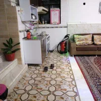 سپیدان اردکان همایجان خانه مسافر سوئیت منزل مبله|اجارهٔ کوتاهمدت ویلا و باغ|سپیدان, |دیوار