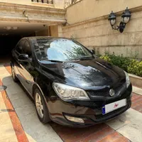 MG350 مدل 2014|خودرو سواری و وانت|تهران, پاسداران|دیوار