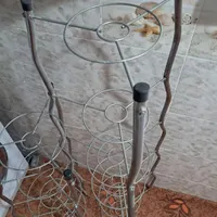 پایه ی قابلمه