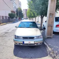 دوو سیلو مدل 81
