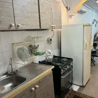 اجاره سوئیت روزانه مجزا وتمیز|اجارهٔ کوتاهمدت آپارتمان و سوئیت|رشت, آب و برق|دیوار