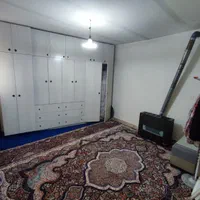 فروش زمین ۱۶۰ متری در کاروان|فروش زمین و ملک کلنگی|تهران, شهرک رضویه|دیوار