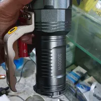 کاسه چراغ پژو 405|قطعات یدکی و لوازم جانبی|اهواز, منبع اب|دیوار