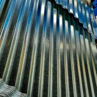 تولید ورق شیروانی به ابعاد دلخواه|عمدهفروشی|قزوین, |دیوار