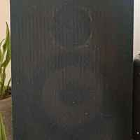 یک جفت باند سونی مدل ss-2250