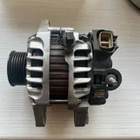 دینام مزدا۳سوناتا yf جنسیس i20 ولستر ورنا و...|قطعات یدکی و لوازم جانبی|تهران, جیحون|دیوار