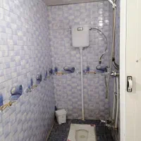 سوییت مبله|اجارهٔ کوتاه‌مدت آپارتمان و سوئیت|صدرا-فارس, |دیوار