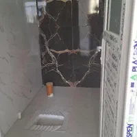 ۸۲ متری کلید نخورده|فروش آپارتمان|کنگاور, |دیوار