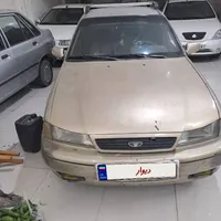 دووسیلو مدل ۸۱