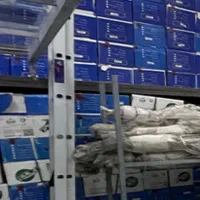 کلیه کاتالیستها بقیمت عمده و هدرز واگزوز