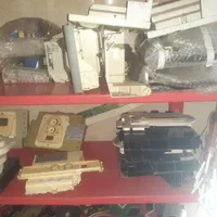 برد پکیج|آبگرمکن، پکیج، شوفاژ|رشت, آزادگان|دیوار