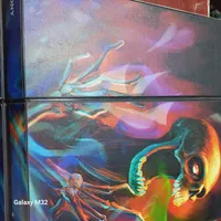 کرایه PS4 و تلویزیون با بهترین قیمت|خدمات رایانه‌ای و موبایل|قم, نیروگاه|دیوار