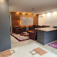 اجاره کوتاه مدت سوییت و ویلااستخردار سرپوشیده گرم|اجارهٔ کوتاهمدت آپارتمان و سوئیت|کرج, کیانمهر|دیوار