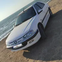 پژو پارس LX TU5، مدل ۱۳۹۷|خودرو سواری و وانت|بوشهر, |دیوار