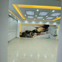 آپارتمان فول امکانات|فروش آپارتمان|پرند, فاز ۲|دیوار