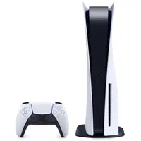 کنسول بازی سونی 5 اقساطی پلی استیشن PS5 2016 Slim|کنسول، بازی ویدئویی و آنلاین|تهران, شهرک غرب|دیوار