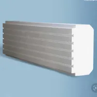 فوم یونولیت ورق زیر حلبی مستقیم کارخونه ،|عمده‌فروشی|رشت, لاکان|دیوار