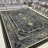 فرش طرح مدرن 12.9.6|فرش|اصفهان, لیمجیر|دیوار