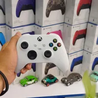 xbox series 512GB/ایکس باکس فول گیم|کنسول، بازی ویدئویی و آنلاین|تهران, فردوسی|دیوار