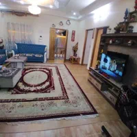 اجاره دوخوابه  ۲۰۰متری با فوتبال دستی و ایراهکی|اجارهٔ کوتاه‌مدت ویلا و باغ|قائم‌شهر, |دیوار