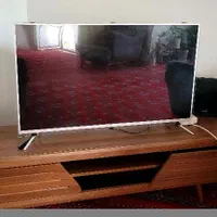 تلوزیون 43 اینچ دوو