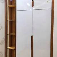 تحویل کابینت در سریع ترین تایم ممکن قبل عید