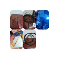 سیم سیارکابل چراغ مطالعه