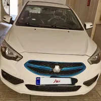 وسایل نقلیه