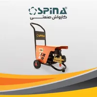 کارواش خانگی صنعتی ،نیمه صنعتی ،کفپاش|فروشگاه و مغازه|تهران, شهرک امام خمینی|دیوار