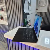 لپتاپ گرافیکدار DELL precision 5530 Core i7 ضمانت|رایانه همراه|تهران, میرداماد|دیوار