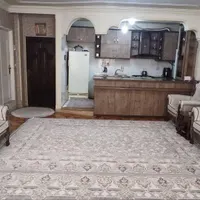 فروش آپارتمان|فروش آپارتمان|اسلام‌شهر, |دیوار