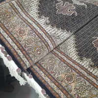 جفت ۹متری ماهی۷لای مرینوس ۱۵متن