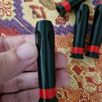 خدمات پیرینت سه بعدی درسریع ترین زمان وبهترین مبلغ|خدمات رایانه‌ای و موبایل|تهران, اتحاد|دیوار